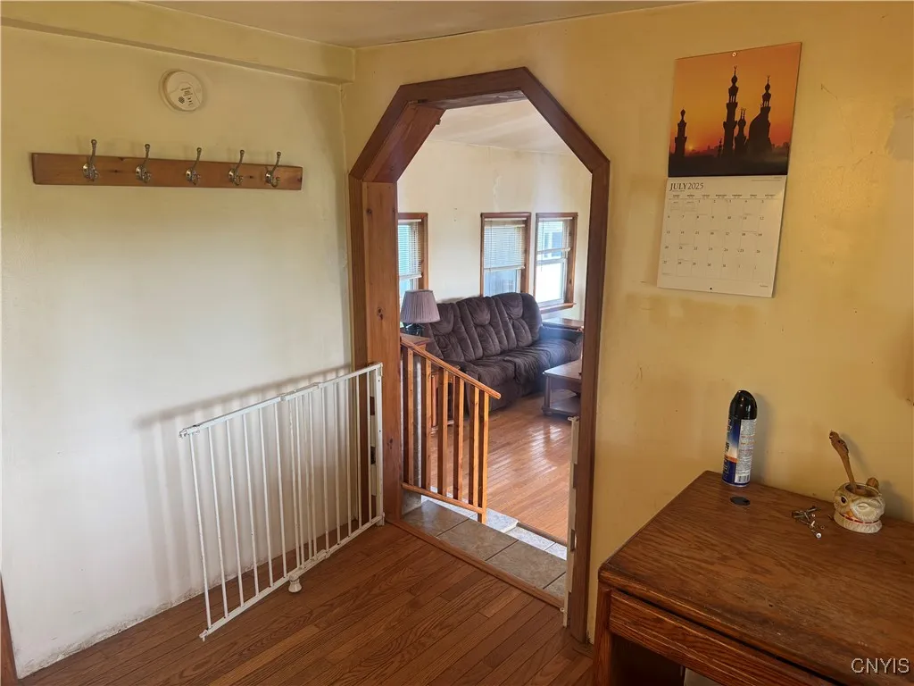 7473 County House Road, Sennett, New York 13021, Sennett, New York 13021, 2 Bedrooms Bedrooms, 7 Rooms Rooms,1 BathroomBathrooms,Residential,For Sale,7473 County House Road, Sennett, New York 13021,S1633583