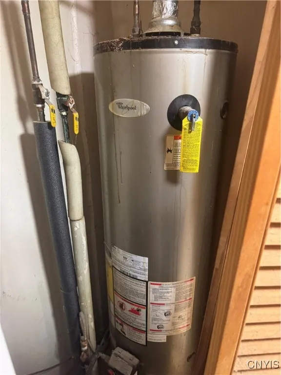 7473 County House Road, Sennett, New York 13021, Sennett, New York 13021, 2 Bedrooms Bedrooms, 7 Rooms Rooms,1 BathroomBathrooms,Residential,For Sale,7473 County House Road, Sennett, New York 13021,S1633583