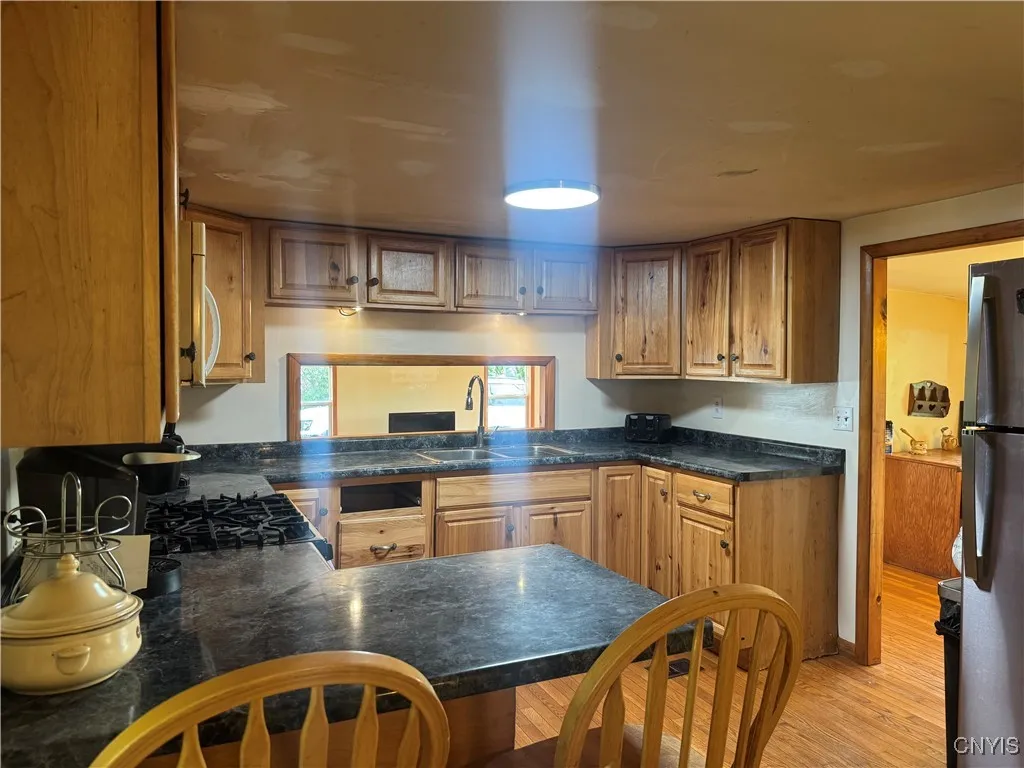7473 County House Road, Sennett, New York 13021, Sennett, New York 13021, 2 Bedrooms Bedrooms, 7 Rooms Rooms,1 BathroomBathrooms,Residential,For Sale,7473 County House Road, Sennett, New York 13021,S1633583