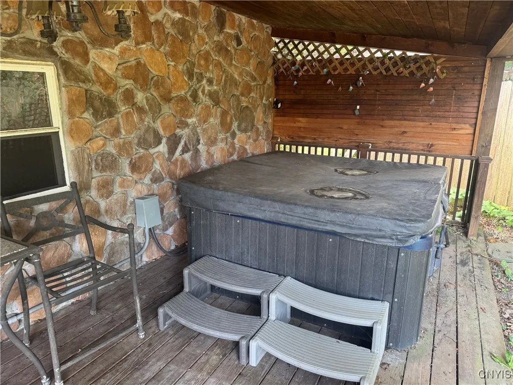 7473 County House Road, Sennett, New York 13021, Sennett, New York 13021, 2 Bedrooms Bedrooms, 7 Rooms Rooms,1 BathroomBathrooms,Residential,For Sale,7473 County House Road, Sennett, New York 13021,S1633583