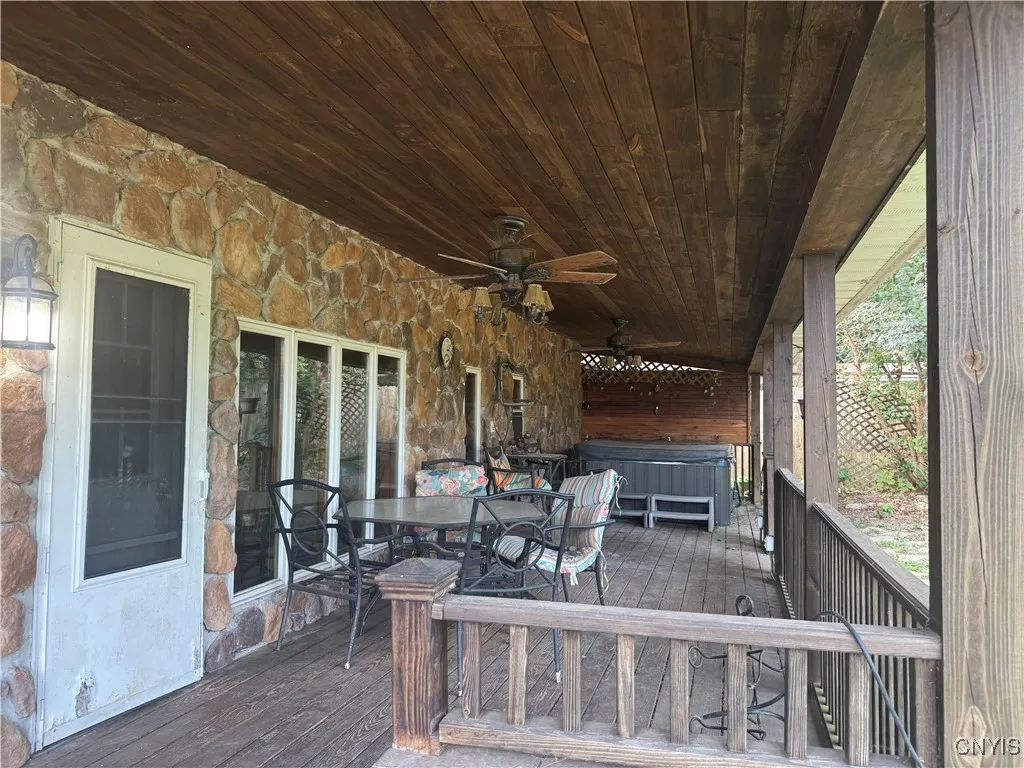 7473 County House Road, Sennett, New York 13021, Sennett, New York 13021, 2 Bedrooms Bedrooms, 7 Rooms Rooms,1 BathroomBathrooms,Residential,For Sale,7473 County House Road, Sennett, New York 13021,S1633583