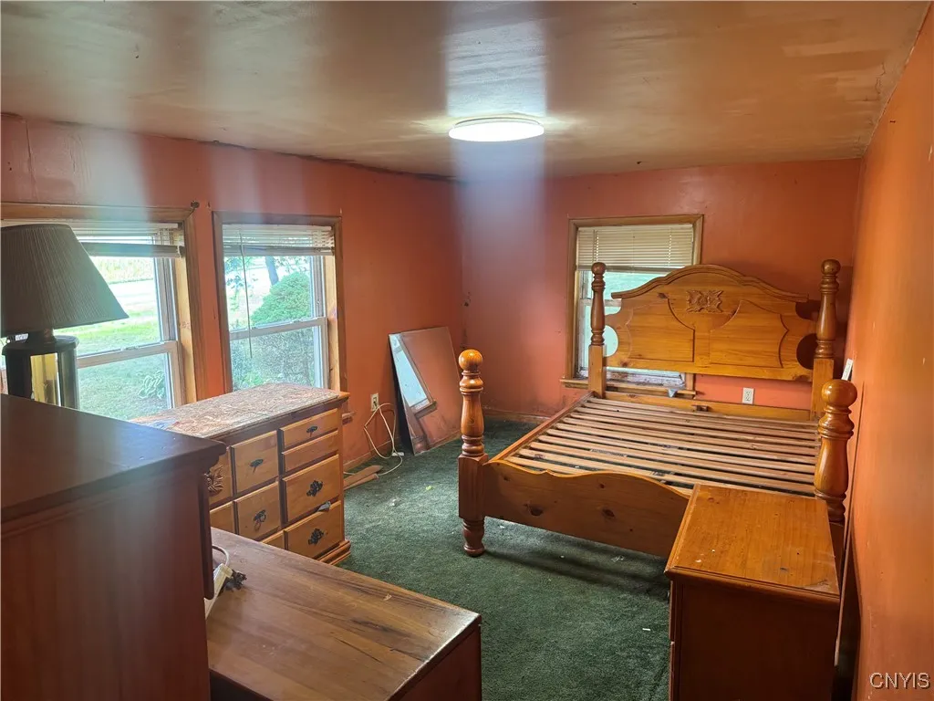7473 County House Road, Sennett, New York 13021, Sennett, New York 13021, 2 Bedrooms Bedrooms, 7 Rooms Rooms,1 BathroomBathrooms,Residential,For Sale,7473 County House Road, Sennett, New York 13021,S1633583