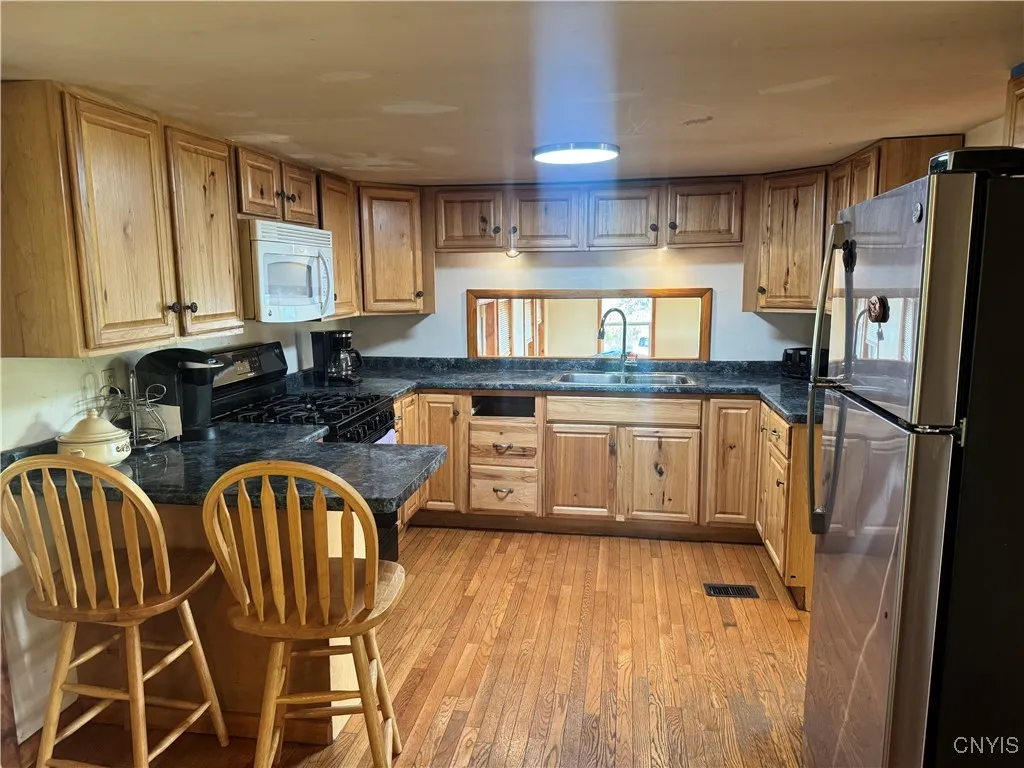 7473 County House Road, Sennett, New York 13021, Sennett, New York 13021, 2 Bedrooms Bedrooms, 7 Rooms Rooms,1 BathroomBathrooms,Residential,For Sale,7473 County House Road, Sennett, New York 13021,S1633583