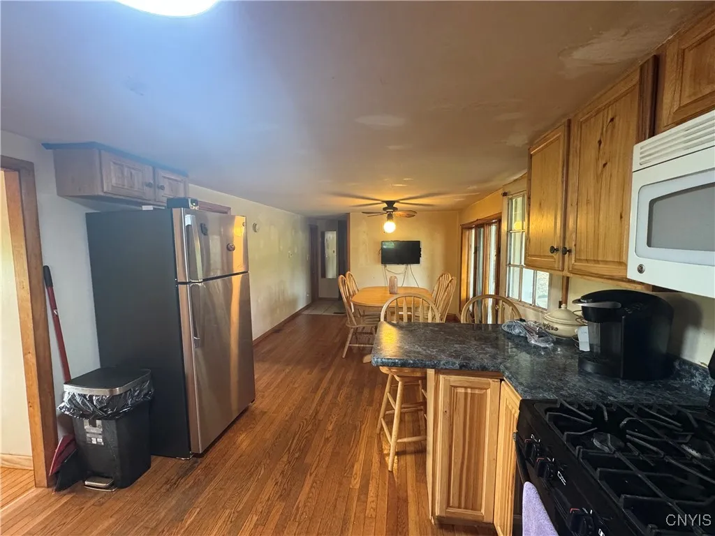 7473 County House Road, Sennett, New York 13021, Sennett, New York 13021, 2 Bedrooms Bedrooms, 7 Rooms Rooms,1 BathroomBathrooms,Residential,For Sale,7473 County House Road, Sennett, New York 13021,S1633583