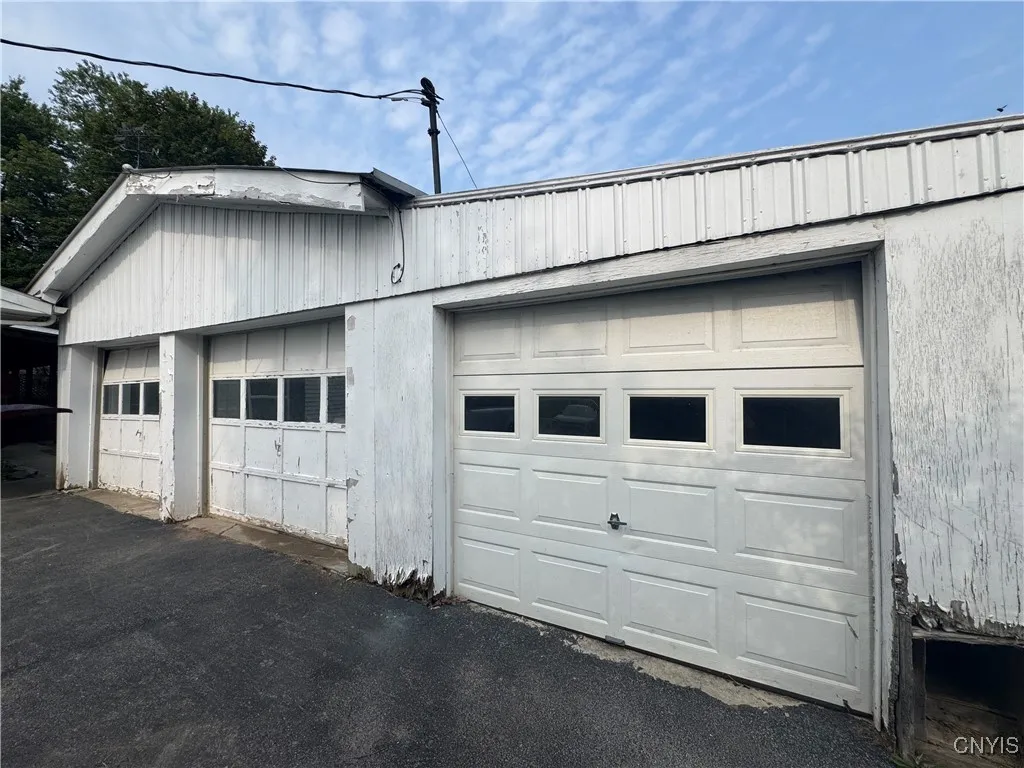 7473 County House Road, Sennett, New York 13021, Sennett, New York 13021, 2 Bedrooms Bedrooms, 7 Rooms Rooms,1 BathroomBathrooms,Residential,For Sale,7473 County House Road, Sennett, New York 13021,S1633583