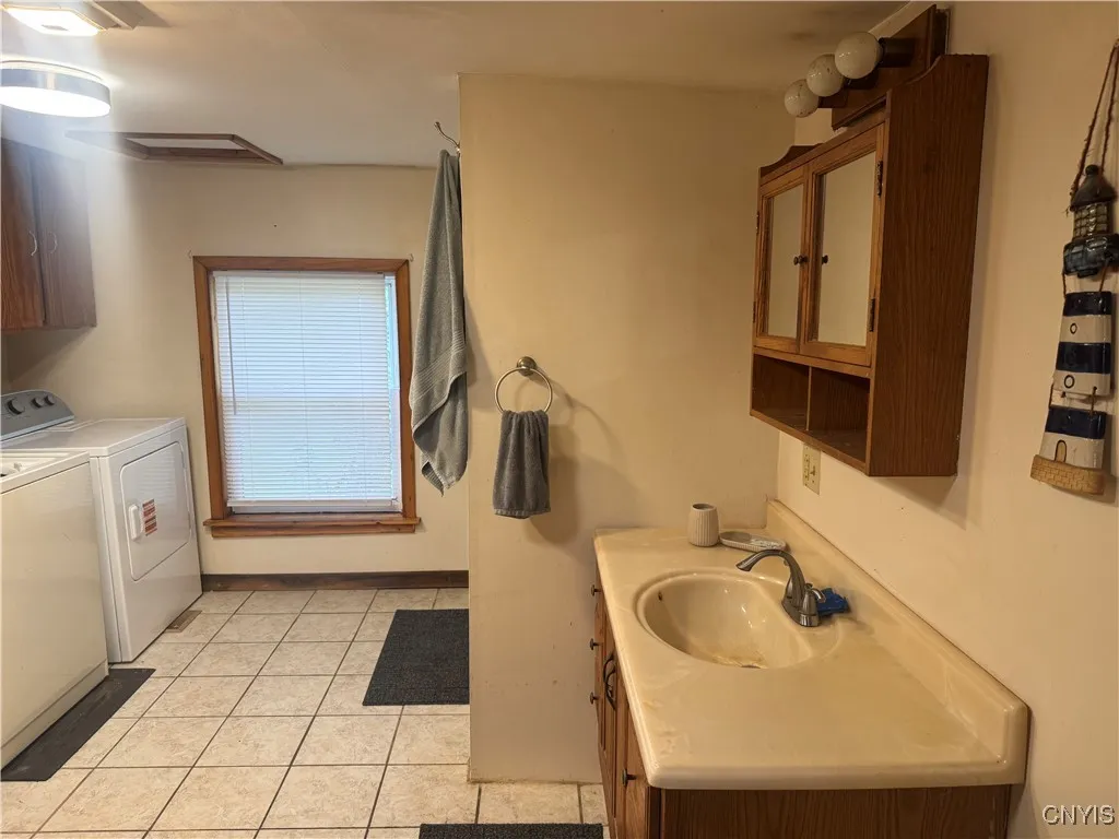 7473 County House Road, Sennett, New York 13021, Sennett, New York 13021, 2 Bedrooms Bedrooms, 7 Rooms Rooms,1 BathroomBathrooms,Residential,For Sale,7473 County House Road, Sennett, New York 13021,S1633583