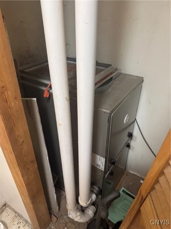 7473 County House Road, Sennett, New York 13021, Sennett, New York 13021, 2 Bedrooms Bedrooms, 7 Rooms Rooms,1 BathroomBathrooms,Residential,For Sale,7473 County House Road, Sennett, New York 13021,S1633583
