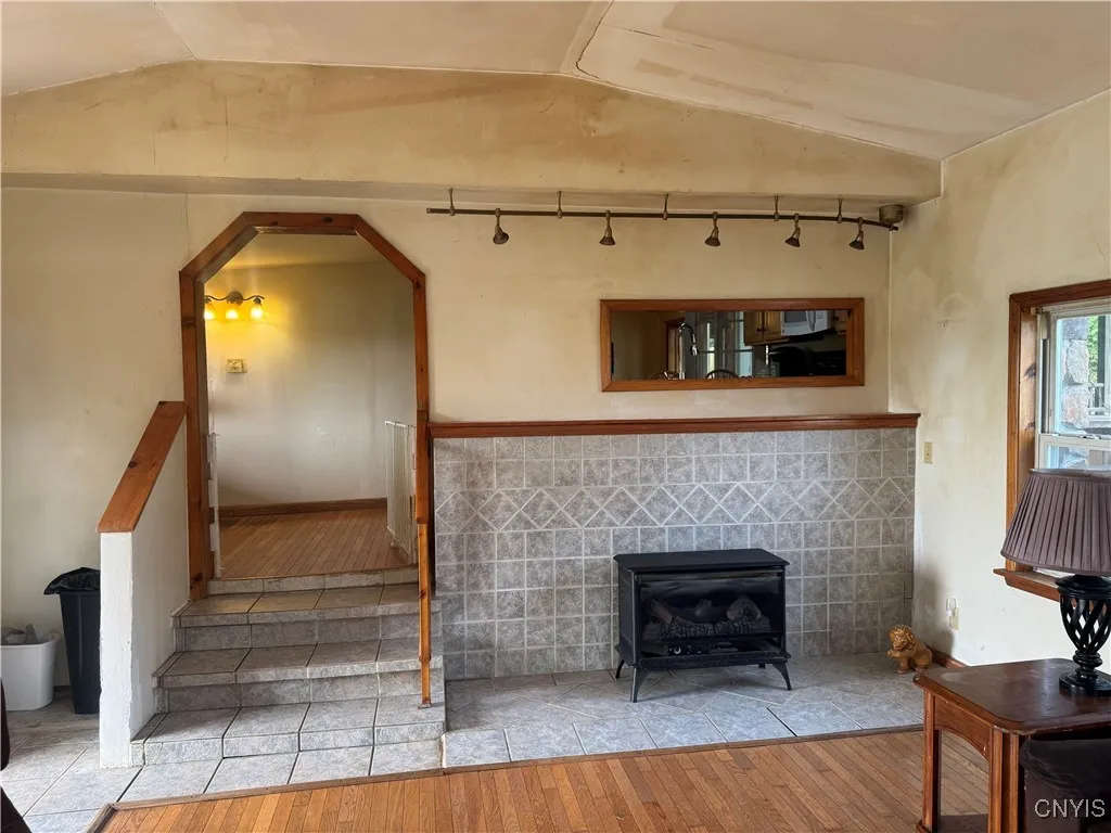 7473 County House Road, Sennett, New York 13021, Sennett, New York 13021, 2 Bedrooms Bedrooms, 7 Rooms Rooms,1 BathroomBathrooms,Residential,For Sale,7473 County House Road, Sennett, New York 13021,S1633583