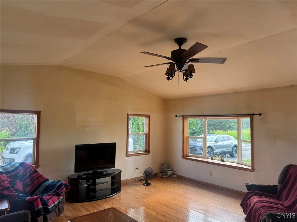 7473 County House Road, Sennett, New York 13021, Sennett, New York 13021, 2 Bedrooms Bedrooms, 7 Rooms Rooms,1 BathroomBathrooms,Residential,For Sale,7473 County House Road, Sennett, New York 13021,S1633583