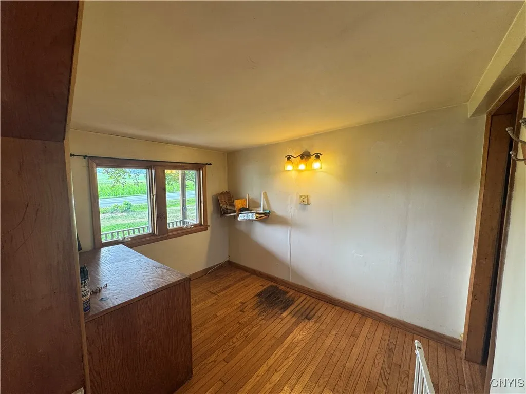 7473 County House Road, Sennett, New York 13021, Sennett, New York 13021, 2 Bedrooms Bedrooms, 7 Rooms Rooms,1 BathroomBathrooms,Residential,For Sale,7473 County House Road, Sennett, New York 13021,S1633583