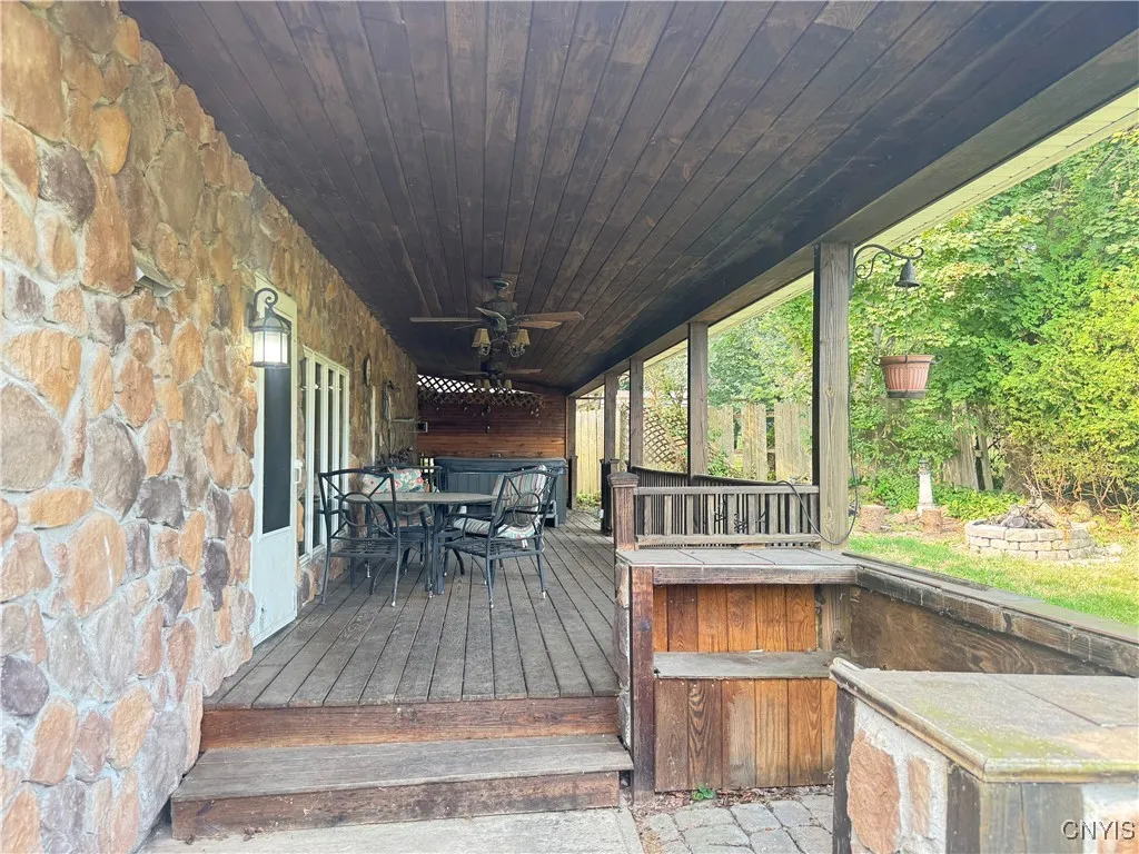 7473 County House Road, Sennett, New York 13021, Sennett, New York 13021, 2 Bedrooms Bedrooms, 7 Rooms Rooms,1 BathroomBathrooms,Residential,For Sale,7473 County House Road, Sennett, New York 13021,S1633583