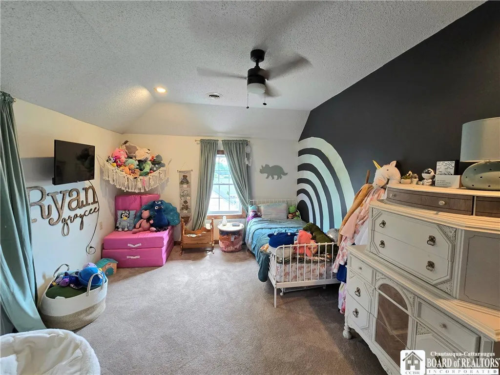 10 King Street, Eldred, Pennsylvania 16731, Eldred, Pennsylvania 16731, 3 Bedrooms Bedrooms, 9 Rooms Rooms,2 BathroomsBathrooms,Residential,For Sale,10 King Street, Eldred, Pennsylvania 16731,0,R1631899
