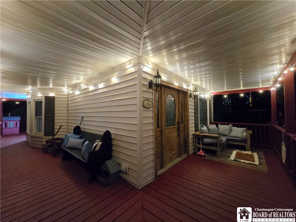 10 King Street, Eldred, Pennsylvania 16731, Eldred, Pennsylvania 16731, 3 Bedrooms Bedrooms, 9 Rooms Rooms,2 BathroomsBathrooms,Residential,For Sale,10 King Street, Eldred, Pennsylvania 16731,0,R1631899