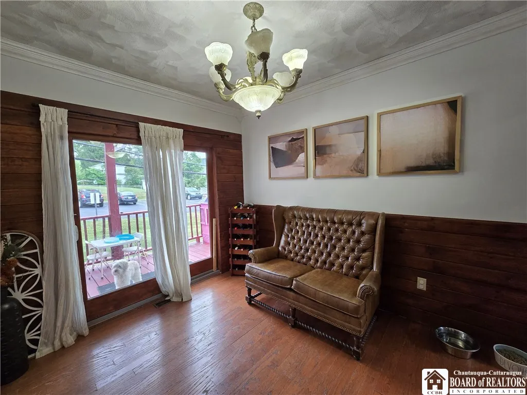 10 King Street, Eldred, Pennsylvania 16731, Eldred, Pennsylvania 16731, 3 Bedrooms Bedrooms, 9 Rooms Rooms,2 BathroomsBathrooms,Residential,For Sale,10 King Street, Eldred, Pennsylvania 16731,0,R1631899
