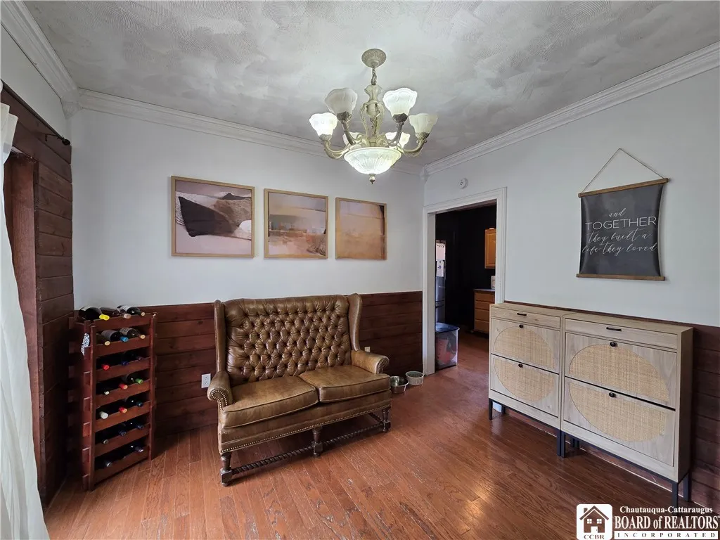 10 King Street, Eldred, Pennsylvania 16731, Eldred, Pennsylvania 16731, 3 Bedrooms Bedrooms, 9 Rooms Rooms,2 BathroomsBathrooms,Residential,For Sale,10 King Street, Eldred, Pennsylvania 16731,0,R1631899