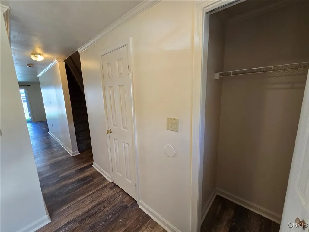 34 North Street B, Marcellus, New York 13108, Marcellus, New York 13108, 2 Bedrooms Bedrooms, 5 Rooms Rooms,1 BathroomBathrooms,Residential Lease,For Rent,34 North Street B, Marcellus, New York 13108,0,S1633661
