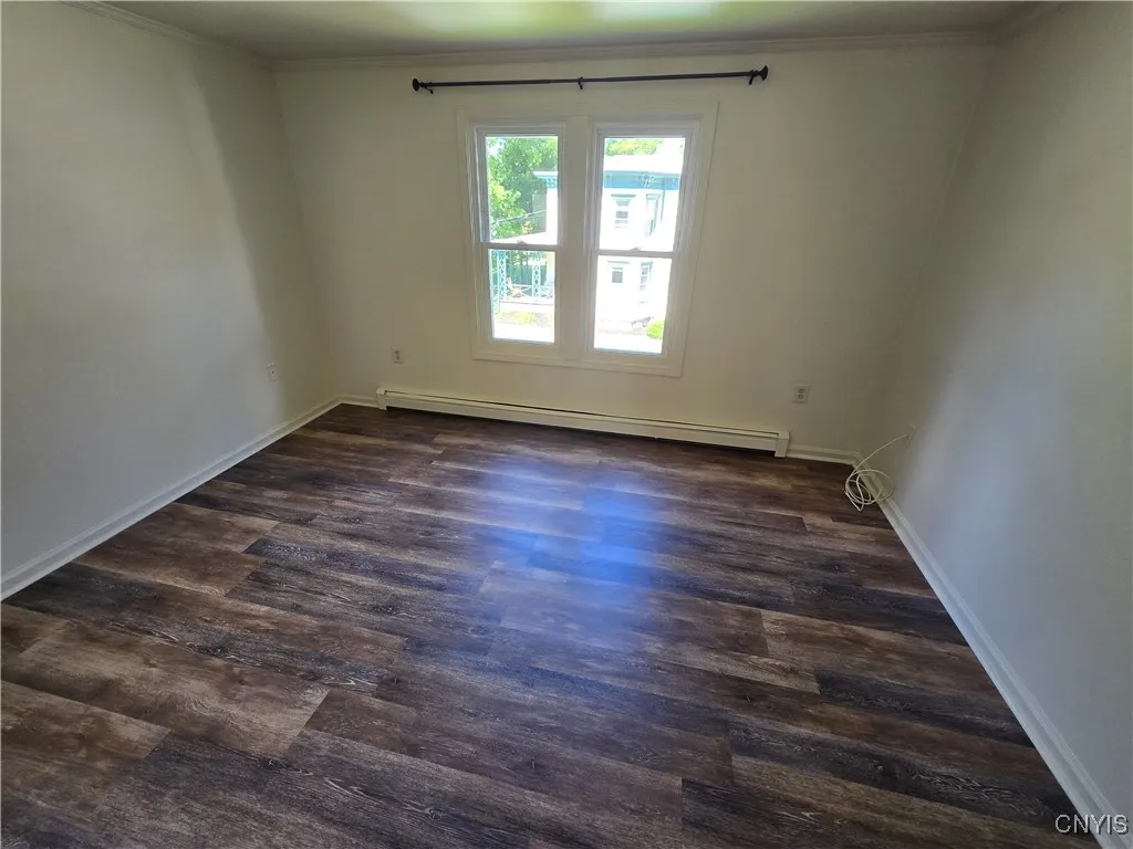 34 North Street B, Marcellus, New York 13108, Marcellus, New York 13108, 2 Bedrooms Bedrooms, 5 Rooms Rooms,1 BathroomBathrooms,Residential Lease,For Rent,34 North Street B, Marcellus, New York 13108,0,S1633661