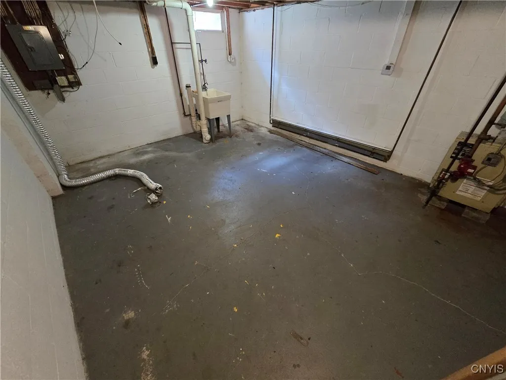 34 North Street B, Marcellus, New York 13108, Marcellus, New York 13108, 2 Bedrooms Bedrooms, 5 Rooms Rooms,1 BathroomBathrooms,Residential Lease,For Rent,34 North Street B, Marcellus, New York 13108,0,S1633661