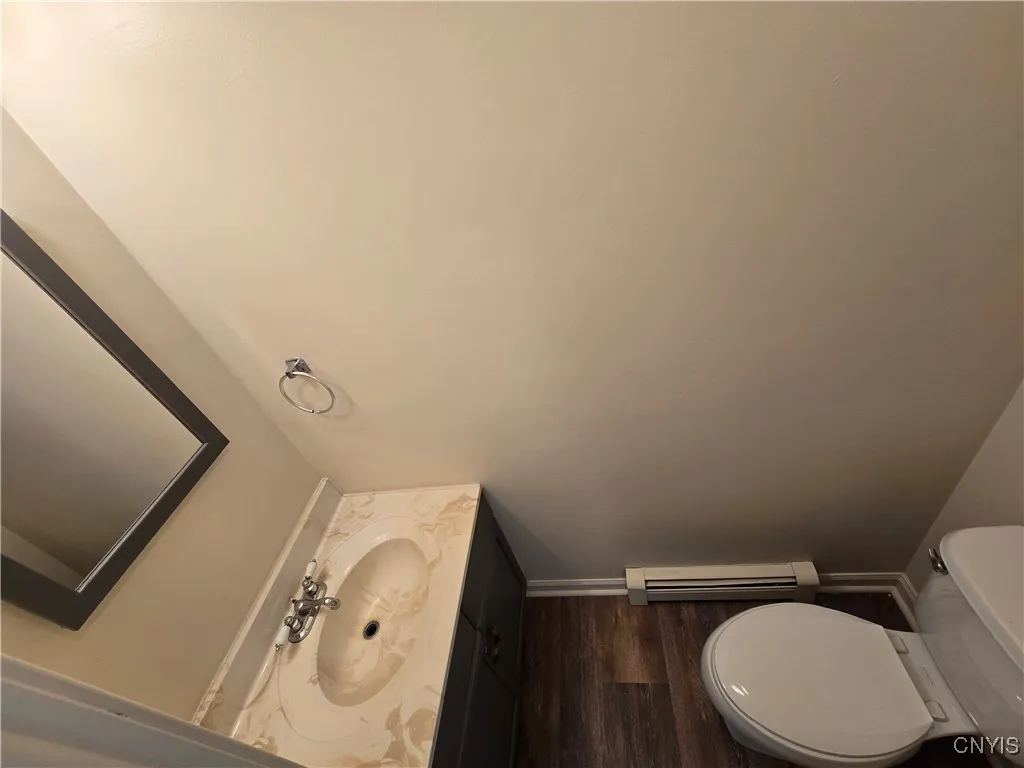 34 North Street B, Marcellus, New York 13108, Marcellus, New York 13108, 2 Bedrooms Bedrooms, 5 Rooms Rooms,1 BathroomBathrooms,Residential Lease,For Rent,34 North Street B, Marcellus, New York 13108,0,S1633661