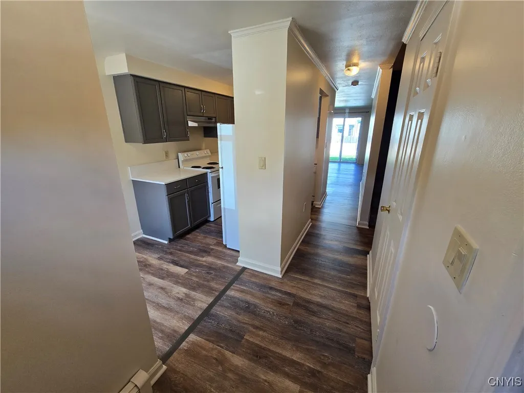 34 North Street B, Marcellus, New York 13108, Marcellus, New York 13108, 2 Bedrooms Bedrooms, 5 Rooms Rooms,1 BathroomBathrooms,Residential Lease,For Rent,34 North Street B, Marcellus, New York 13108,0,S1633661