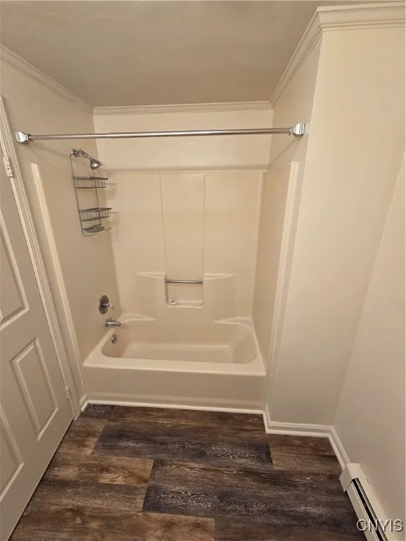 34 North Street B, Marcellus, New York 13108, Marcellus, New York 13108, 2 Bedrooms Bedrooms, 5 Rooms Rooms,1 BathroomBathrooms,Residential Lease,For Rent,34 North Street B, Marcellus, New York 13108,0,S1633661