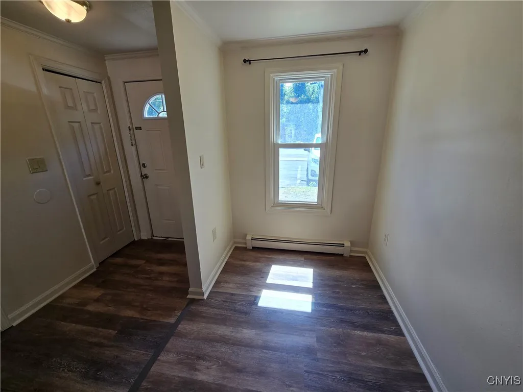 34 North Street B, Marcellus, New York 13108, Marcellus, New York 13108, 2 Bedrooms Bedrooms, 5 Rooms Rooms,1 BathroomBathrooms,Residential Lease,For Rent,34 North Street B, Marcellus, New York 13108,0,S1633661