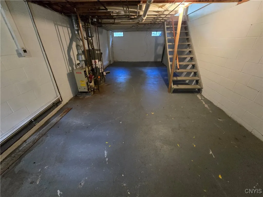 34 North Street B, Marcellus, New York 13108, Marcellus, New York 13108, 2 Bedrooms Bedrooms, 5 Rooms Rooms,1 BathroomBathrooms,Residential Lease,For Rent,34 North Street B, Marcellus, New York 13108,0,S1633661
