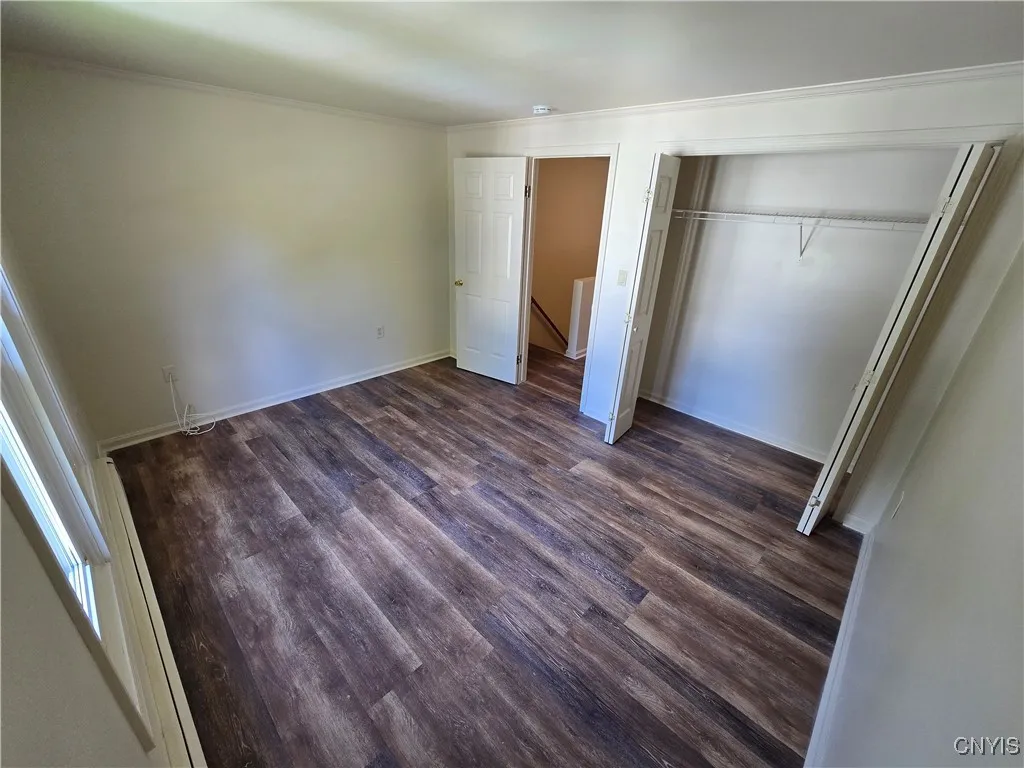 34 North Street B, Marcellus, New York 13108, Marcellus, New York 13108, 2 Bedrooms Bedrooms, 5 Rooms Rooms,1 BathroomBathrooms,Residential Lease,For Rent,34 North Street B, Marcellus, New York 13108,0,S1633661