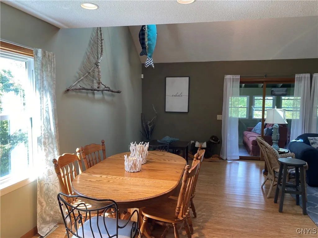 342 Fire Lane 16a, Niles, New York 13021, Niles, New York 13021, 3 Bedrooms Bedrooms, 7 Rooms Rooms,2 BathroomsBathrooms,Residential,For Sale,342 Fire Lane 16a, Niles, New York 13021,0,S1633682