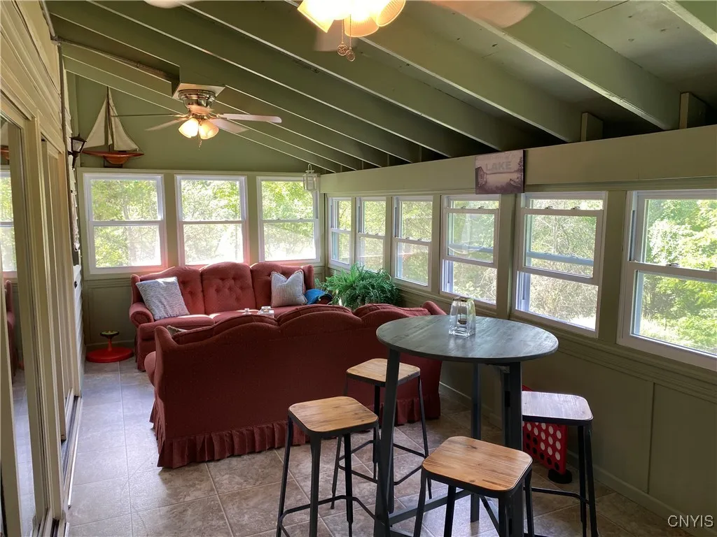 342 Fire Lane 16a, Niles, New York 13021, Niles, New York 13021, 3 Bedrooms Bedrooms, 7 Rooms Rooms,2 BathroomsBathrooms,Residential,For Sale,342 Fire Lane 16a, Niles, New York 13021,0,S1633682