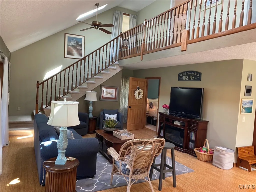 342 Fire Lane 16a, Niles, New York 13021, Niles, New York 13021, 3 Bedrooms Bedrooms, 7 Rooms Rooms,2 BathroomsBathrooms,Residential,For Sale,342 Fire Lane 16a, Niles, New York 13021,0,S1633682