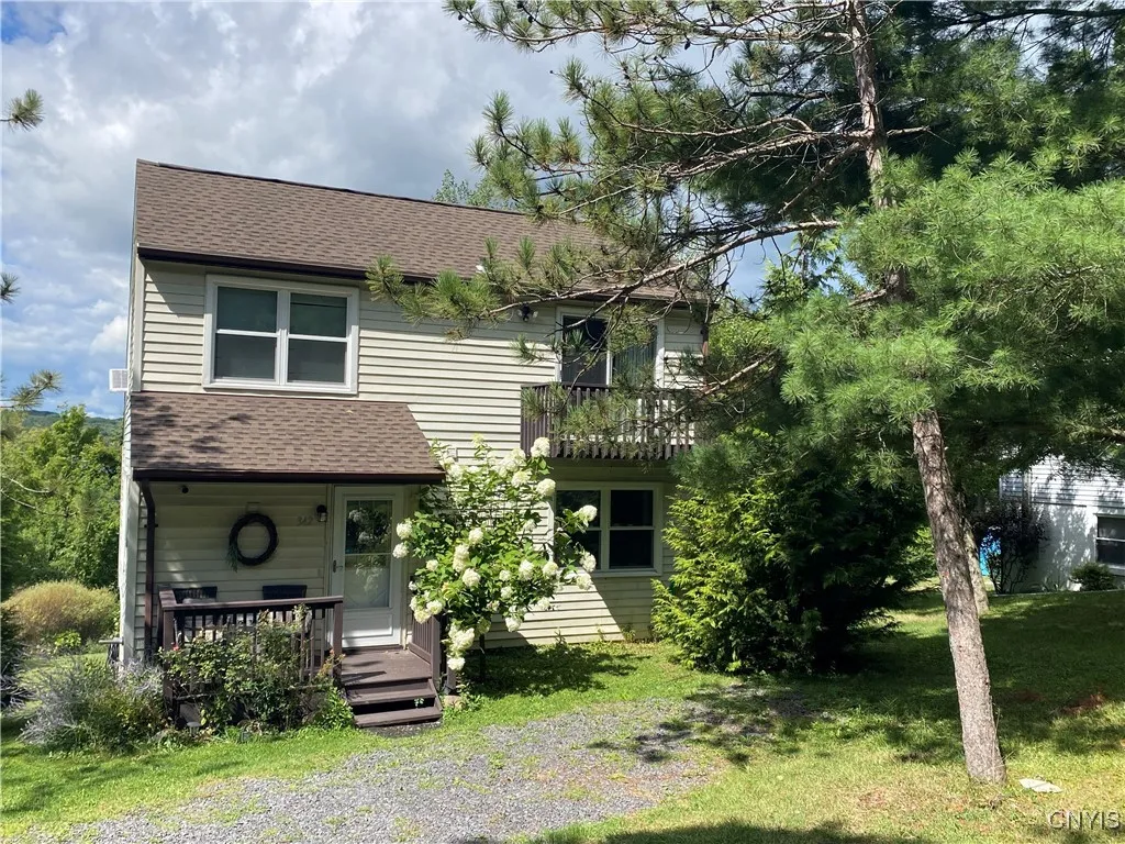 342 Fire Lane 16a, Niles, New York 13021, Niles, New York 13021, 3 Bedrooms Bedrooms, 7 Rooms Rooms,2 BathroomsBathrooms,Residential,For Sale,342 Fire Lane 16a, Niles, New York 13021,0,S1633682