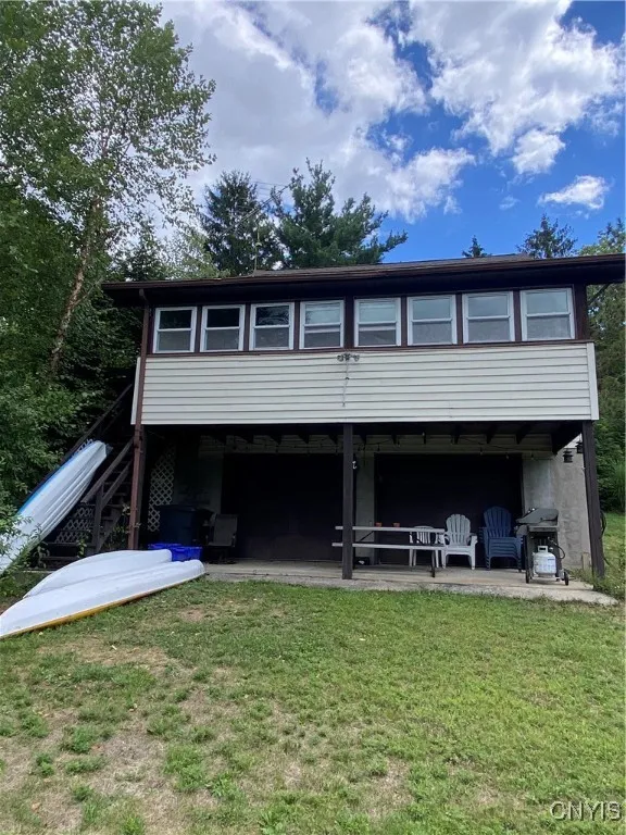 342 Fire Lane 16a, Niles, New York 13021, Niles, New York 13021, 3 Bedrooms Bedrooms, 7 Rooms Rooms,2 BathroomsBathrooms,Residential,For Sale,342 Fire Lane 16a, Niles, New York 13021,0,S1633682