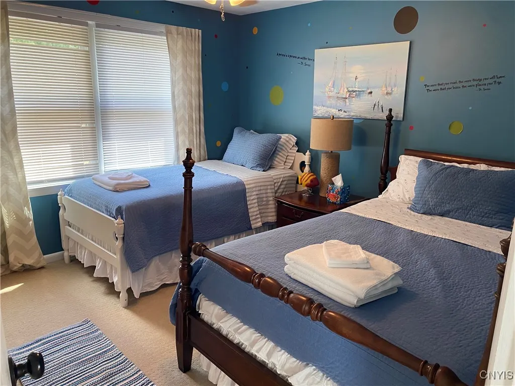 342 Fire Lane 16a, Niles, New York 13021, Niles, New York 13021, 3 Bedrooms Bedrooms, 7 Rooms Rooms,2 BathroomsBathrooms,Residential,For Sale,342 Fire Lane 16a, Niles, New York 13021,0,S1633682