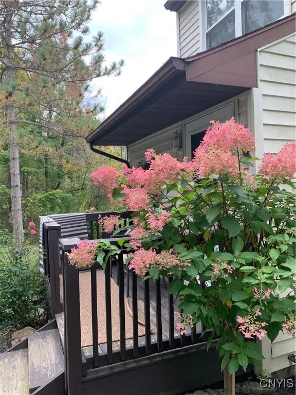 342 Fire Lane 16a, Niles, New York 13021, Niles, New York 13021, 3 Bedrooms Bedrooms, 7 Rooms Rooms,2 BathroomsBathrooms,Residential,For Sale,342 Fire Lane 16a, Niles, New York 13021,0,S1633682