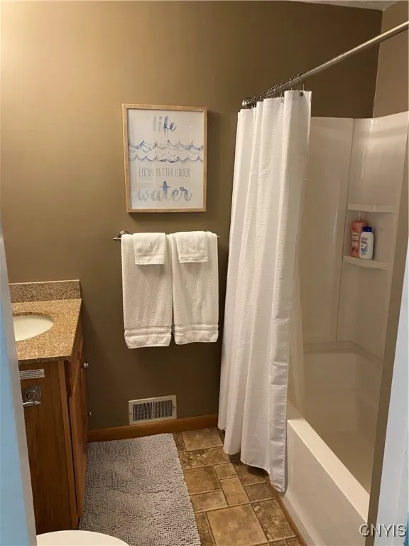 342 Fire Lane 16a, Niles, New York 13021, Niles, New York 13021, 3 Bedrooms Bedrooms, 7 Rooms Rooms,2 BathroomsBathrooms,Residential,For Sale,342 Fire Lane 16a, Niles, New York 13021,0,S1633682