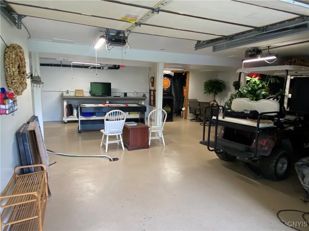 342 Fire Lane 16a, Niles, New York 13021, Niles, New York 13021, 3 Bedrooms Bedrooms, 7 Rooms Rooms,2 BathroomsBathrooms,Residential,For Sale,342 Fire Lane 16a, Niles, New York 13021,0,S1633682