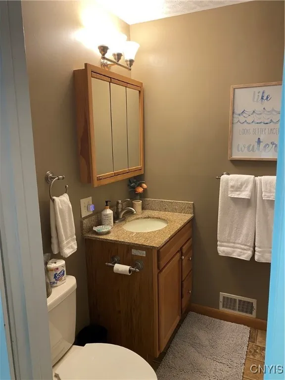 342 Fire Lane 16a, Niles, New York 13021, Niles, New York 13021, 3 Bedrooms Bedrooms, 7 Rooms Rooms,2 BathroomsBathrooms,Residential,For Sale,342 Fire Lane 16a, Niles, New York 13021,0,S1633682