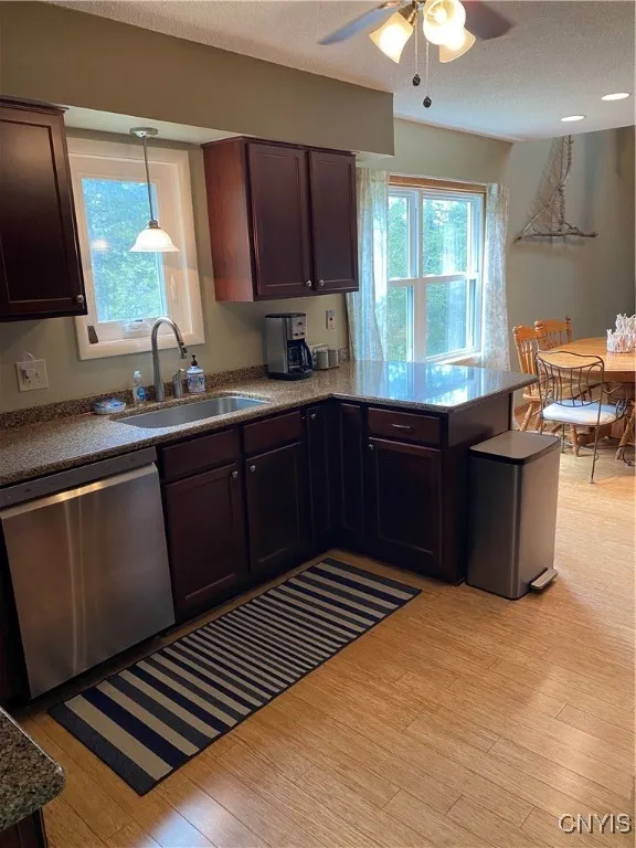 342 Fire Lane 16a, Niles, New York 13021, Niles, New York 13021, 3 Bedrooms Bedrooms, 7 Rooms Rooms,2 BathroomsBathrooms,Residential,For Sale,342 Fire Lane 16a, Niles, New York 13021,0,S1633682