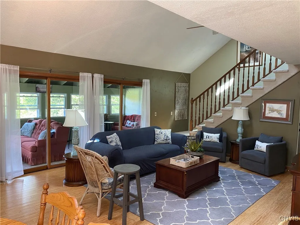 342 Fire Lane 16a, Niles, New York 13021, Niles, New York 13021, 3 Bedrooms Bedrooms, 7 Rooms Rooms,2 BathroomsBathrooms,Residential,For Sale,342 Fire Lane 16a, Niles, New York 13021,0,S1633682