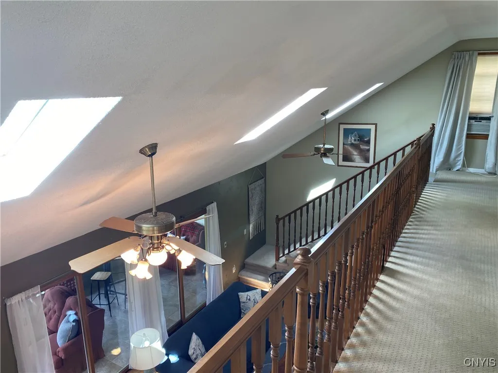 342 Fire Lane 16a, Niles, New York 13021, Niles, New York 13021, 3 Bedrooms Bedrooms, 7 Rooms Rooms,2 BathroomsBathrooms,Residential,For Sale,342 Fire Lane 16a, Niles, New York 13021,0,S1633682