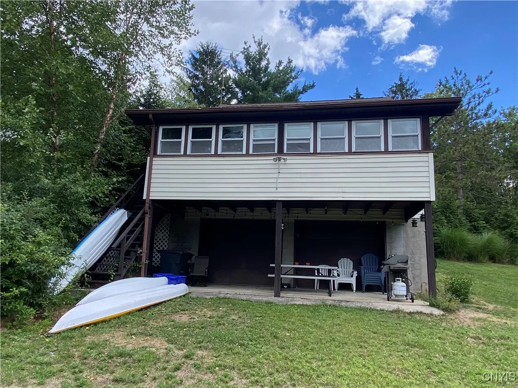 342 Fire Lane 16a, Niles, New York 13021, Niles, New York 13021, 3 Bedrooms Bedrooms, 7 Rooms Rooms,2 BathroomsBathrooms,Residential,For Sale,342 Fire Lane 16a, Niles, New York 13021,0,S1633682