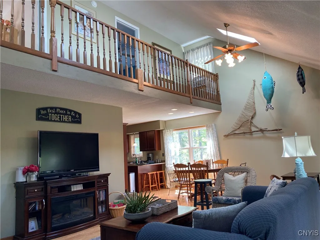 342 Fire Lane 16a, Niles, New York 13021, Niles, New York 13021, 3 Bedrooms Bedrooms, 7 Rooms Rooms,2 BathroomsBathrooms,Residential,For Sale,342 Fire Lane 16a, Niles, New York 13021,0,S1633682