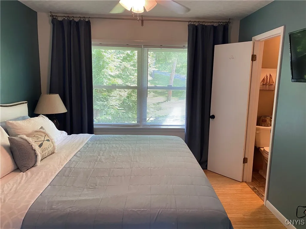 342 Fire Lane 16a, Niles, New York 13021, Niles, New York 13021, 3 Bedrooms Bedrooms, 7 Rooms Rooms,2 BathroomsBathrooms,Residential,For Sale,342 Fire Lane 16a, Niles, New York 13021,0,S1633682