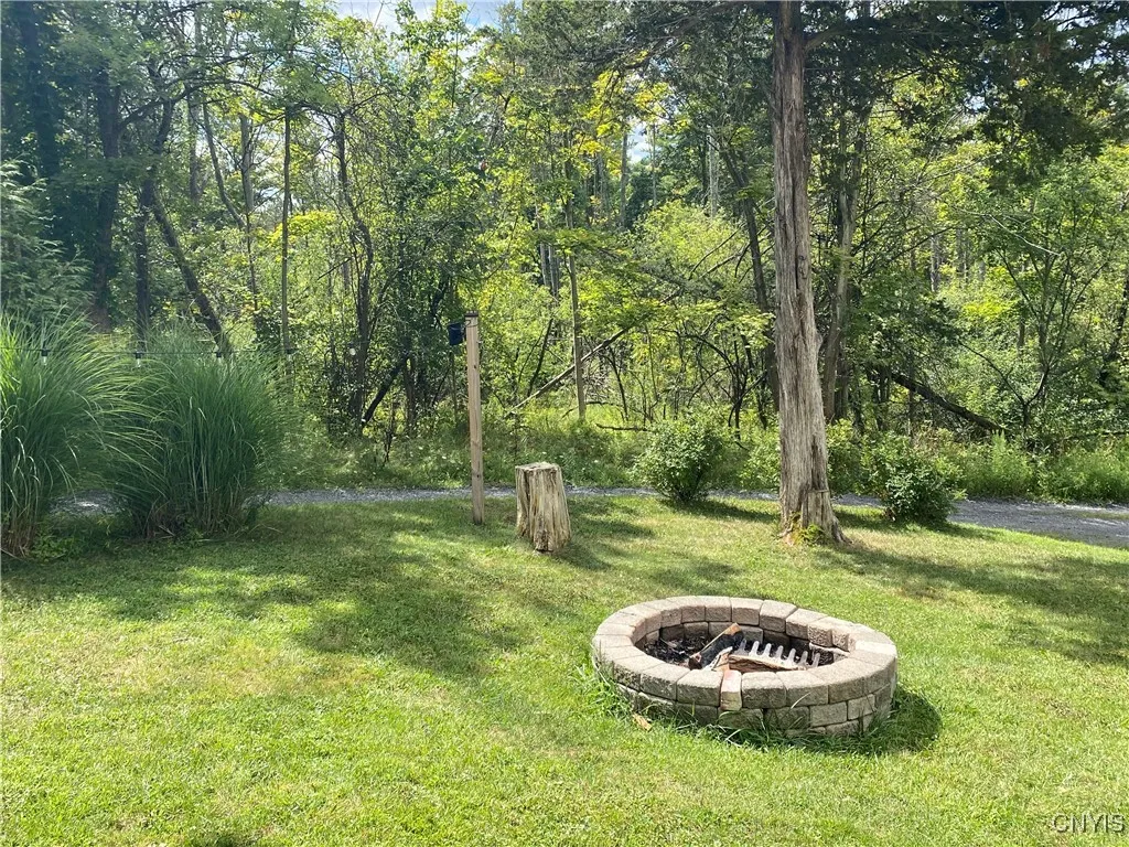 342 Fire Lane 16a, Niles, New York 13021, Niles, New York 13021, 3 Bedrooms Bedrooms, 7 Rooms Rooms,2 BathroomsBathrooms,Residential,For Sale,342 Fire Lane 16a, Niles, New York 13021,0,S1633682