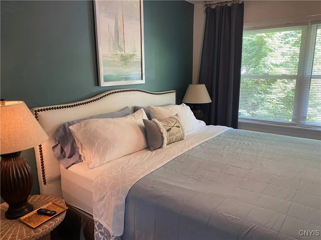 342 Fire Lane 16a, Niles, New York 13021, Niles, New York 13021, 3 Bedrooms Bedrooms, 7 Rooms Rooms,2 BathroomsBathrooms,Residential,For Sale,342 Fire Lane 16a, Niles, New York 13021,0,S1633682