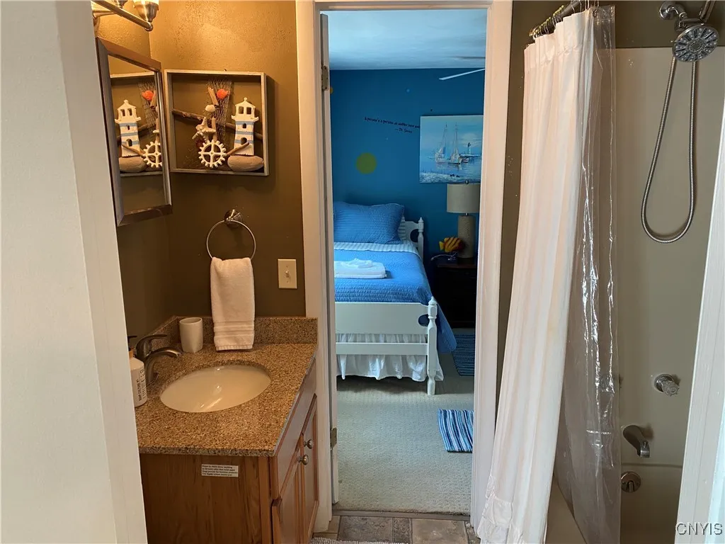 342 Fire Lane 16a, Niles, New York 13021, Niles, New York 13021, 3 Bedrooms Bedrooms, 7 Rooms Rooms,2 BathroomsBathrooms,Residential,For Sale,342 Fire Lane 16a, Niles, New York 13021,0,S1633682