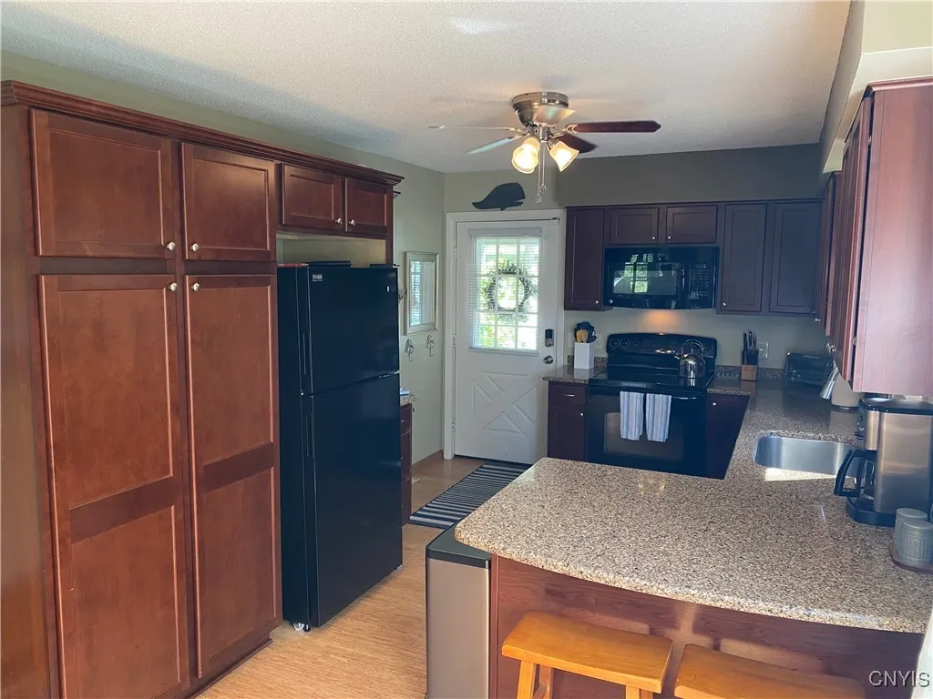 342 Fire Lane 16a, Niles, New York 13021, Niles, New York 13021, 3 Bedrooms Bedrooms, 7 Rooms Rooms,2 BathroomsBathrooms,Residential,For Sale,342 Fire Lane 16a, Niles, New York 13021,0,S1633682