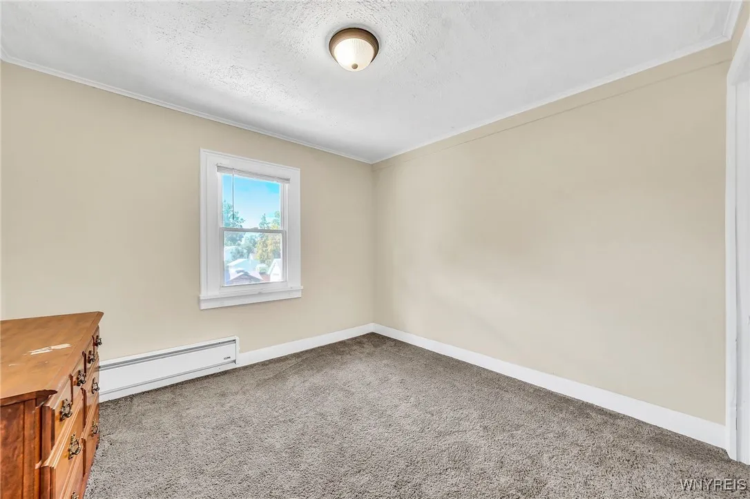 294 Broad Street, Tonawanda, New York 14150, Tonawanda, New York 14150, 4 Bedrooms Bedrooms, 8 Rooms Rooms,2 BathroomsBathrooms,Residential,For Sale,294 Broad Street, Tonawanda, New York 14150,0,B1633145