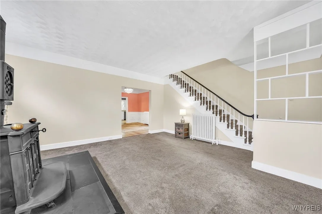 294 Broad Street, Tonawanda, New York 14150, Tonawanda, New York 14150, 4 Bedrooms Bedrooms, 8 Rooms Rooms,2 BathroomsBathrooms,Residential,For Sale,294 Broad Street, Tonawanda, New York 14150,0,B1633145